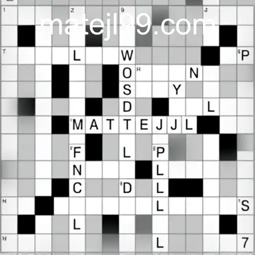 Exploring The Popularity of Crossword Games in the Digital Age