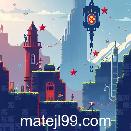 Rise of Digital Gaming in Modern Culture