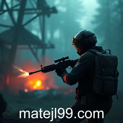 The Evolution of Online Gaming Communities