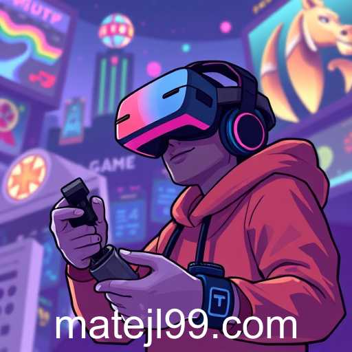 The Rising Influence of Game Platforms in 2025