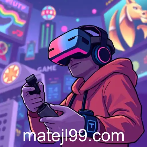 The Rising Influence of Game Platforms in 2025