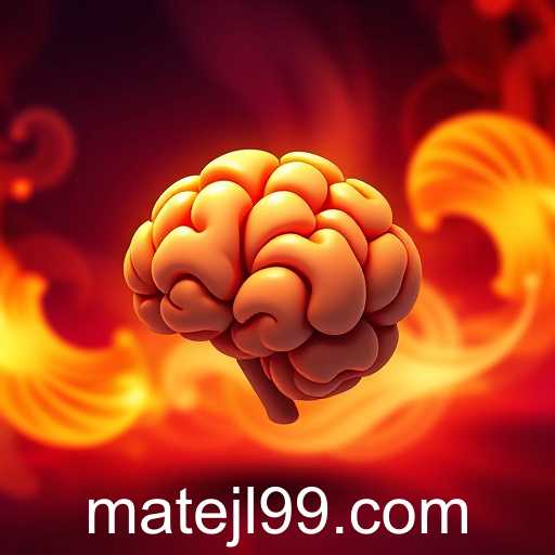 The Evolution of Online Gaming and Matejl's Role