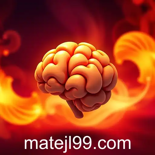 The Evolution of Online Gaming and Matejl's Role