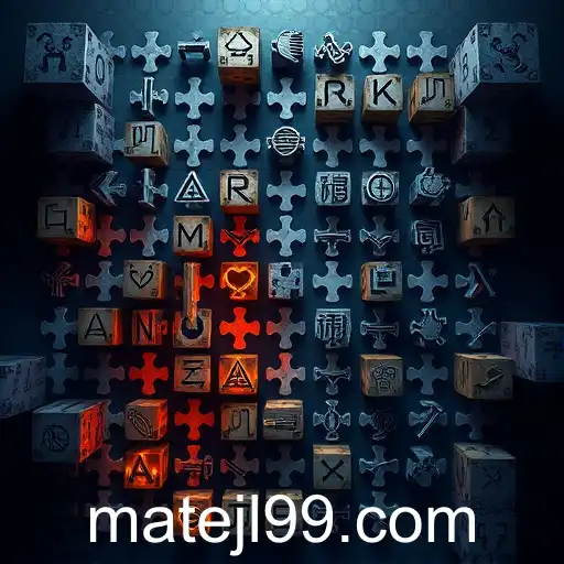 Evolving Landscape of Online Gaming