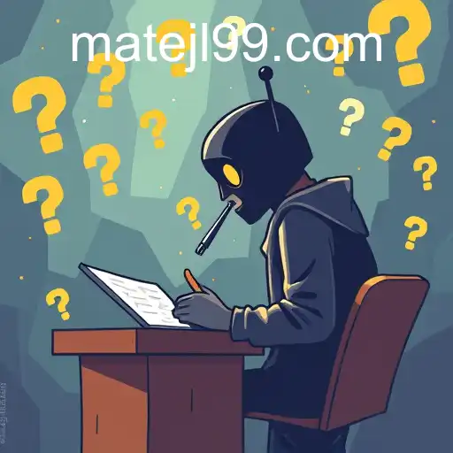 Unlocking Language Skills with 'Language Quizzes': A New Era of Fun Learning