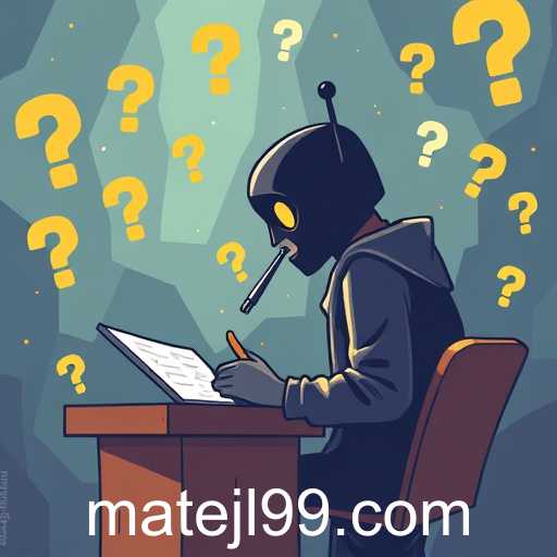 The Rise of Matejl in the Gaming World