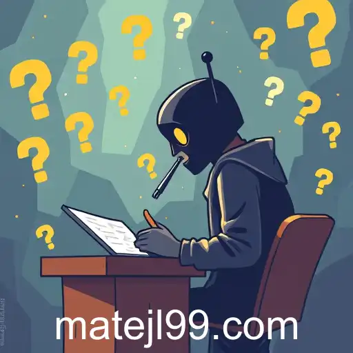 The Rise of Matejl in the Gaming World