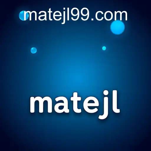 Mastering Words: The Rise of 'Spelling Test' Game Category Featuring Matejl