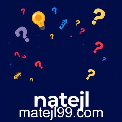 Exploring the 'Trivia Games' Category in the Digital Age