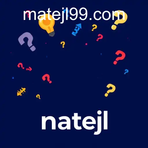 Exploring the 'Trivia Games' Category in the Digital Age