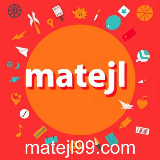 Vocabulary Builder: Enhancing Language Skills with 'matejl'