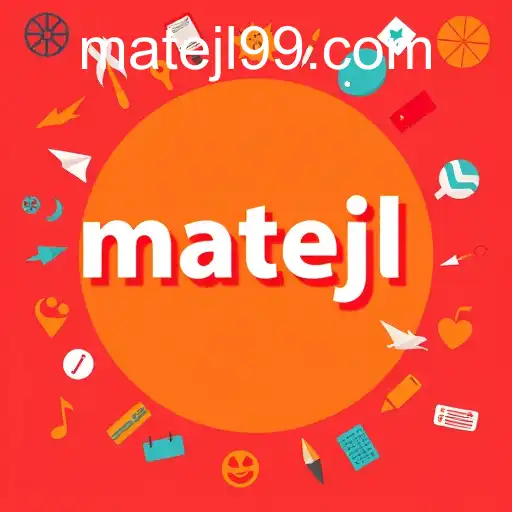 Vocabulary Builder: Enhancing Language Skills with 'matejl'